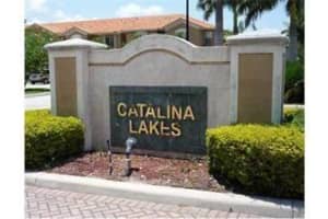 7855 Catalina Cir, Tamarac, FL 33321, Sold 08/15/16