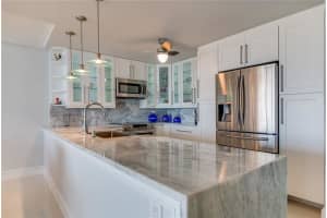 800 SE 20th Ave, Deerfield Beach, FL 33441, Sold 05/20/16