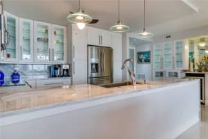 800 SE 20th Ave, Deerfield Beach, FL 33441, Sold 05/20/16