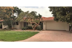 940 Greenbriar Dr, Boynton Beach, FL 33435, Sold 10/21/16