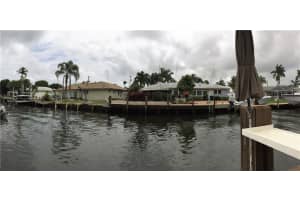 940 Greenbriar Dr, Boynton Beach, FL 33435, Sold 10/21/16
