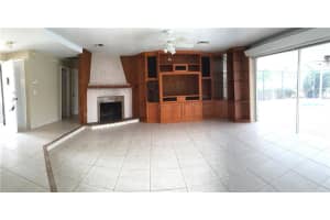 940 Greenbriar Dr, Boynton Beach, FL 33435, Sold 10/21/16