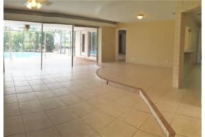 940 Greenbriar Dr, Boynton Beach, FL 33435, Sold 10/21/16