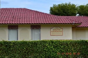 750 SE 6th Ave, Deerfield Beach, FL 33441, Sold 08/08/16