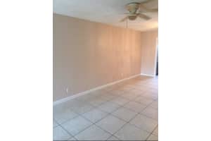 750 SE 6th Ave, Deerfield Beach, FL 33441, Sold 08/08/16