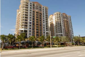 2001 N Ocean Blvd, Fort Lauderdale, FL 33305, Sold 06/01/16