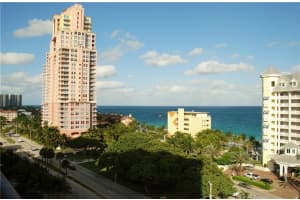 2001 N Ocean Blvd, Fort Lauderdale, FL 33305, Sold 06/01/16