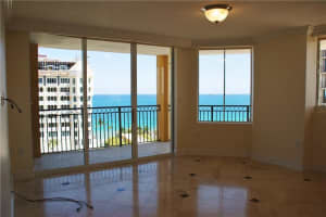 2001 N Ocean Blvd, Fort Lauderdale, FL 33305, Sold 06/01/16