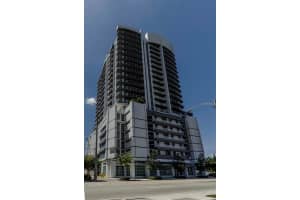 315 NE 3rd Ave, Fort Lauderdale, FL 33301, Sold 09/06/16