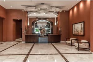 315 NE 3rd Ave, Fort Lauderdale, FL 33301, Sold 09/06/16