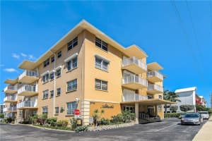 2710 S Ocean Dr, Hollywood, FL 33019, Sold 07/29/16