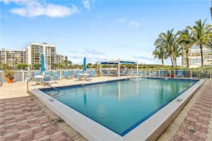 2710 S Ocean Dr, Hollywood, FL 33019, Sold 07/29/16