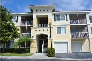 11721 W Atlantic Blvd, Coral Springs, FL 33071, Sold 07/11/16