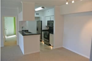 11721 W Atlantic Blvd, Coral Springs, FL 33071, Sold 07/11/16