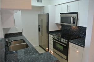 11721 W Atlantic Blvd, Coral Springs, FL 33071, Sold 07/11/16