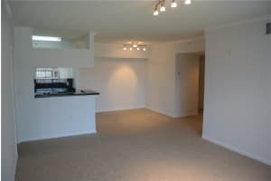 11721 W Atlantic Blvd, Coral Springs, FL 33071, Sold 07/11/16