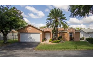 1455 NW 49th Ave, Coconut Creek, FL 33063, Sold 05/27/16