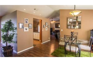 1455 NW 49th Ave, Coconut Creek, FL 33063, Sold 05/27/16