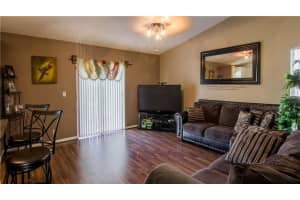 1455 NW 49th Ave, Coconut Creek, FL 33063, Sold 05/27/16