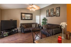 1455 NW 49th Ave, Coconut Creek, FL 33063, Sold 05/27/16