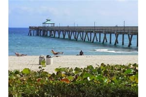 5300 NE 24th Terrace #223c, Fort Lauderdale, FL 33308, Sold 06/17/16