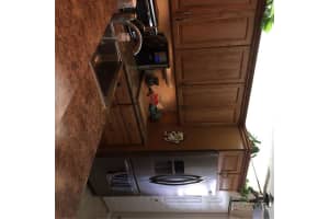 5300 NE 24th Terrace #223c, Fort Lauderdale, FL 33308, Sold 06/17/16