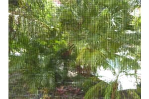 5300 NE 24th Terrace #223c, Fort Lauderdale, FL 33308, Sold 06/17/16