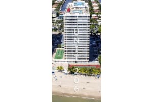 4020 Galt Ocean Dr, Fort Lauderdale, FL 33308, Sold 08/03/16