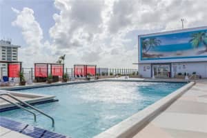 4020 Galt Ocean Dr, Fort Lauderdale, FL 33308, Sold 08/03/16