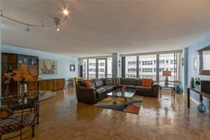 4020 Galt Ocean Dr, Fort Lauderdale, FL 33308, Sold 08/03/16