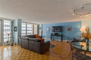 4020 Galt Ocean Dr, Fort Lauderdale, FL 33308, Sold 08/03/16