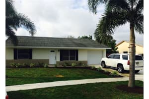 6822 Athena Dr, Lake Worth, FL 33463, Sold 07/07/16