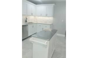 6822 Athena Dr, Lake Worth, FL 33463, Sold 07/07/16