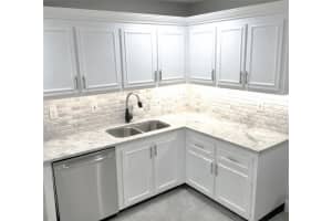 6822 Athena Dr, Lake Worth, FL 33463, Sold 07/07/16