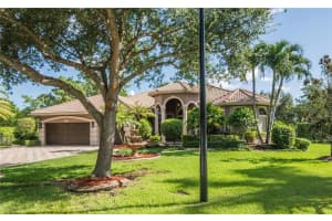 6300 NW 92nd Ave, Parkland, FL 33067, Sold 04/09/18