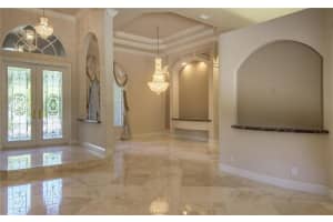 6300 NW 92nd Ave, Parkland, FL 33067, Sold 04/09/18