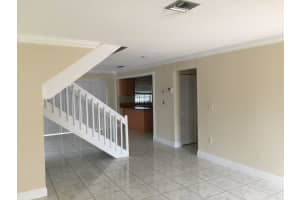 3720 Marlberry Ln, Miramar, FL 33025, Sold 10/31/16