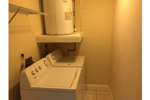 3720 Marlberry Ln, Miramar, FL 33025, Sold 10/31/16