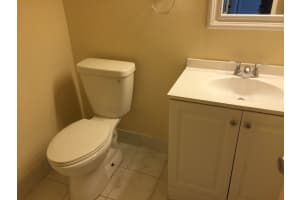 3720 Marlberry Ln, Miramar, FL 33025, Sold 10/31/16