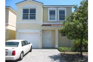 MLS# F10005479, Deerfield Beach, Florida 33441