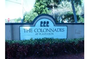 749 NW 91st Terrace, Plantation, FL 33324, Sold 05/17/16