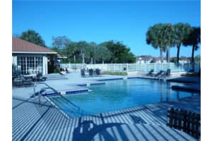749 NW 91st Terrace, Plantation, FL 33324, Sold 05/17/16