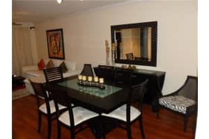 749 NW 91st Terrace, Plantation, FL 33324, Sold 05/17/16