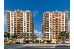 2001 N Ocean Blvd #1202s, Fort Lauderdale, FL 33305, Sold 05/12/16