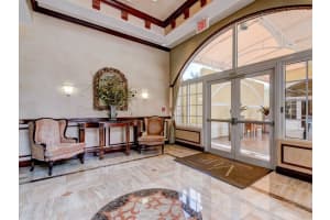 2001 N Ocean Blvd #1202s, Fort Lauderdale, FL 33305, Sold 05/12/16