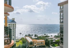 2001 N Ocean Blvd #1202s, Fort Lauderdale, FL 33305, Sold 05/12/16