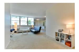 5055 Collins Ave #2f, Miami Beach, FL 33140, Sold 07/27/16