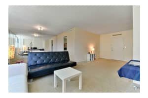 5055 Collins Ave #2f, Miami Beach, FL 33140, Sold 07/27/16