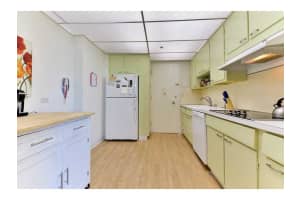 5055 Collins Ave #2f, Miami Beach, FL 33140, Sold 07/27/16