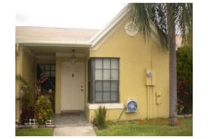 3595 NW 83rd Ln, Sunrise, FL 33351, Sold 11/21/16